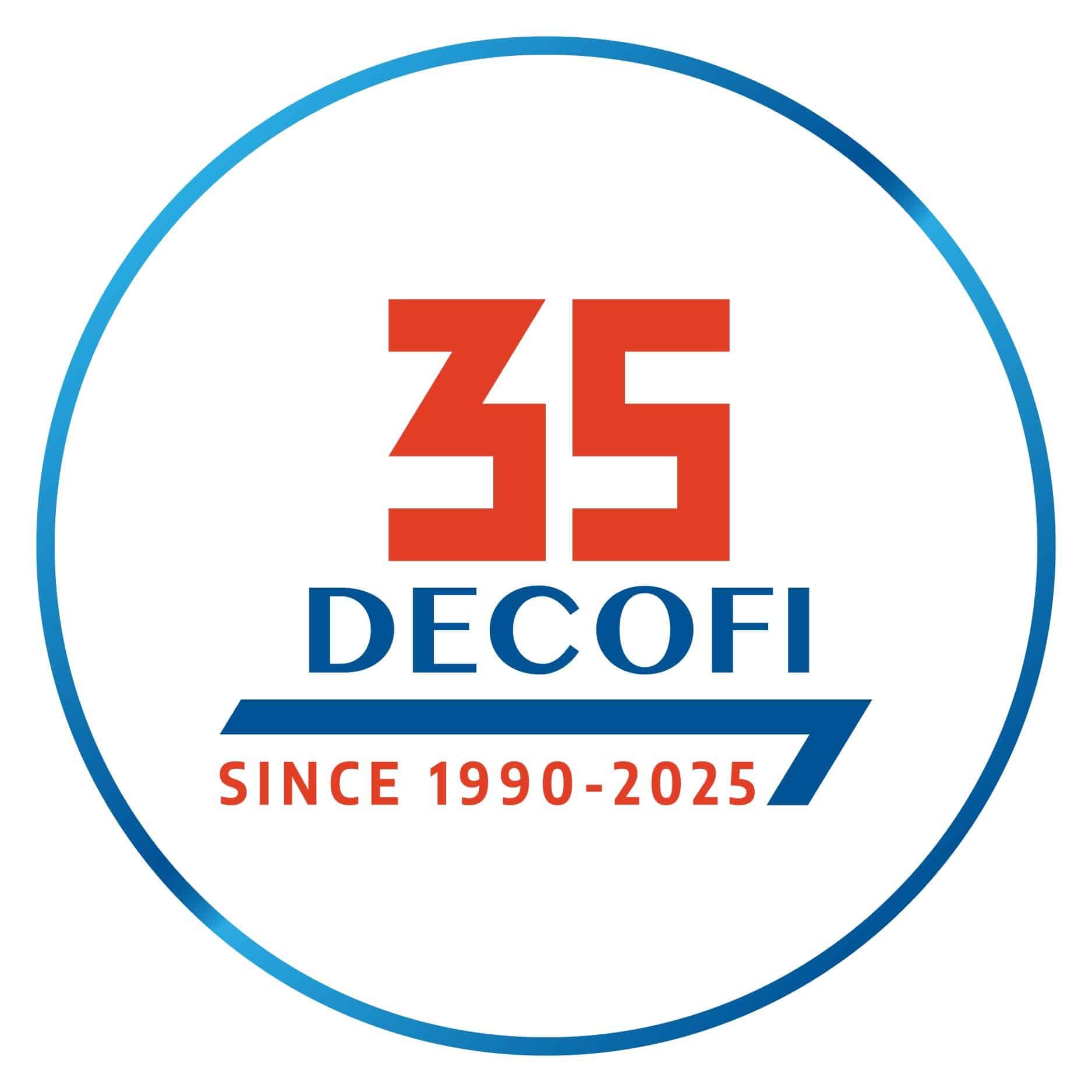 DECOFI