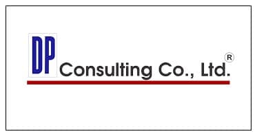 DP Consulting