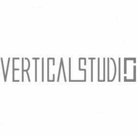Vertical Studio