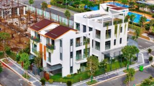 tien-do-la-home-4