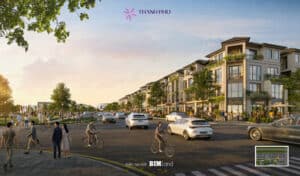 Thanh Phú Centre Point BIM Land 1 (1)